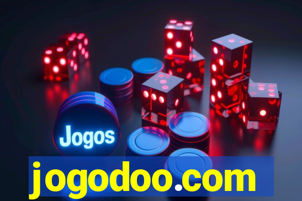 jogodoo.com