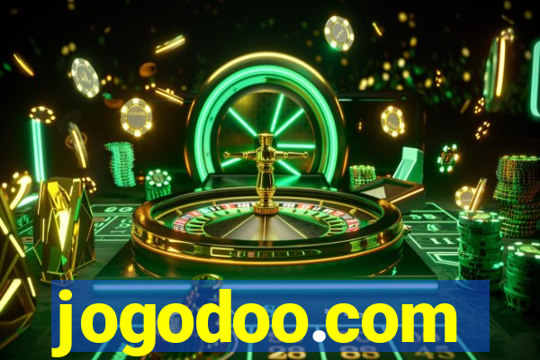 jogodoo.com