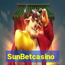 SunBetcasino