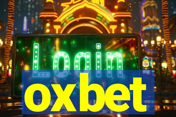 oxbet