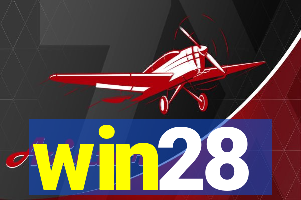 win28