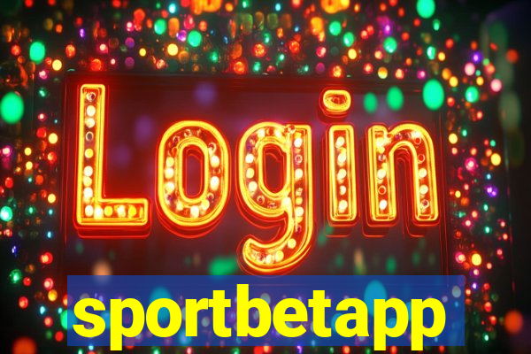 sportbetapp