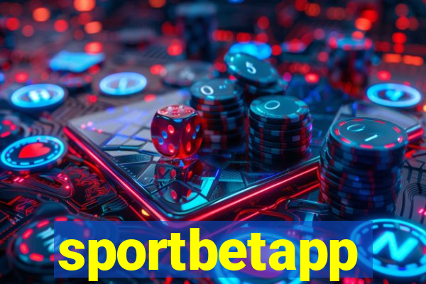 sportbetapp