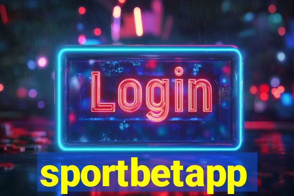 sportbetapp