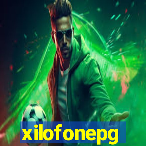 xilofonepg