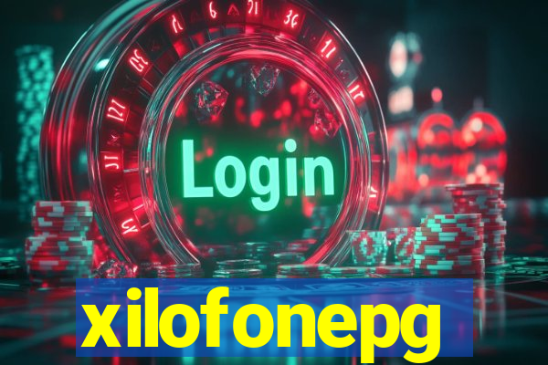 xilofonepg