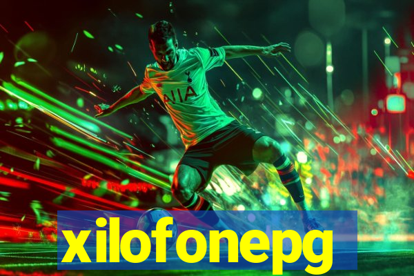 xilofonepg