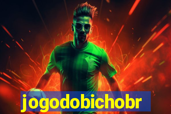 jogodobichobr