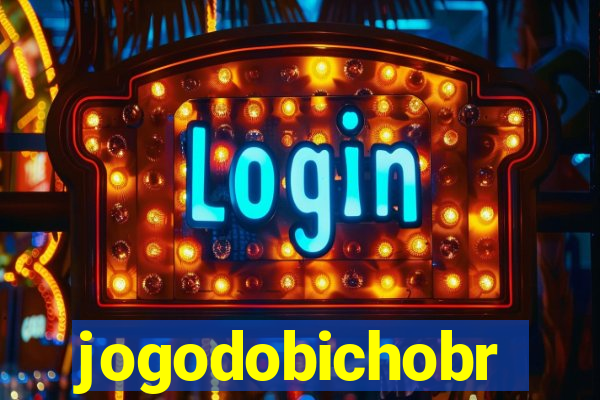 jogodobichobr