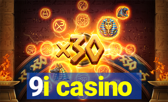 9i casino