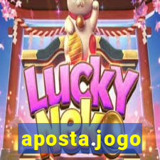 aposta.jogo