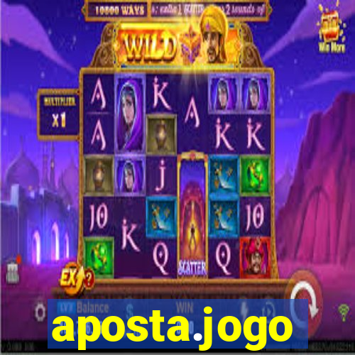 aposta.jogo