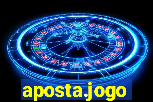 aposta.jogo