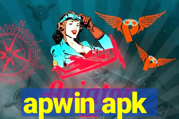 apwin apk