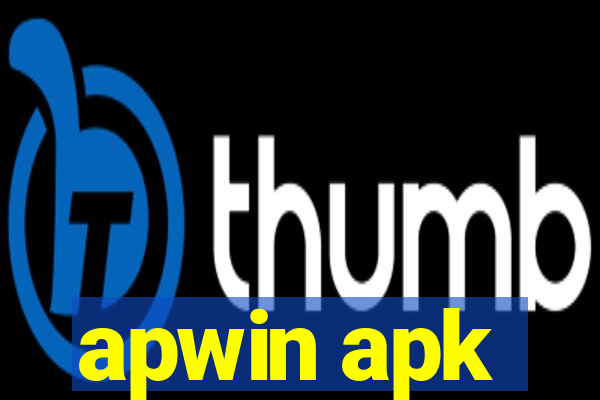 apwin apk