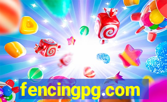 fencingpg.com