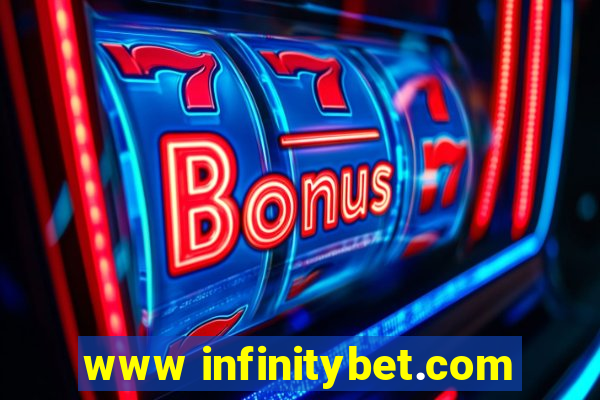 www infinitybet.com