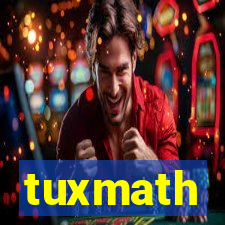 tuxmath