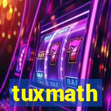 tuxmath