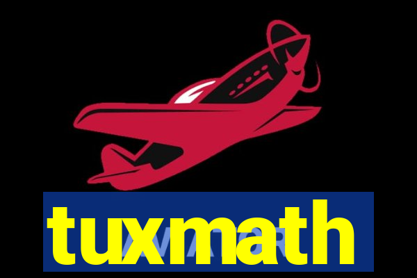 tuxmath