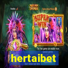 hertaibet