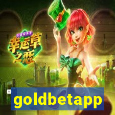 goldbetapp