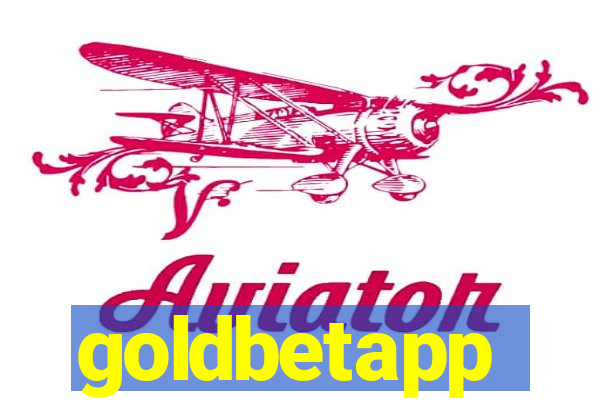 goldbetapp