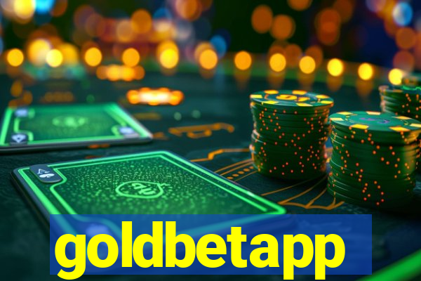 goldbetapp