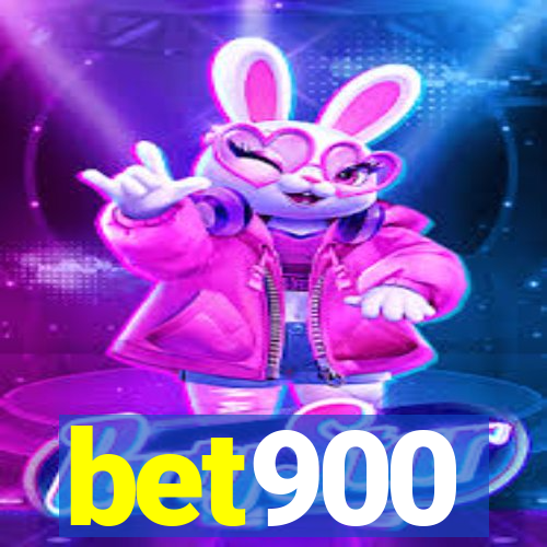 bet900