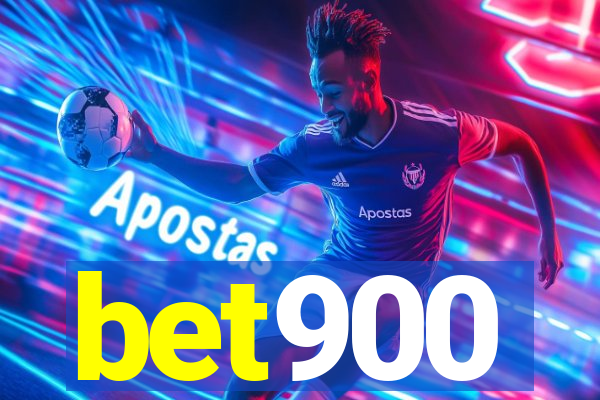 bet900