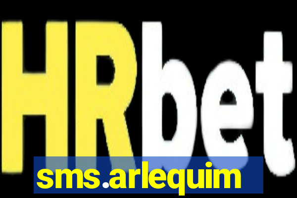 sms.arlequim