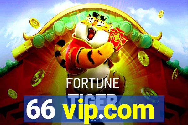 66 vip.com