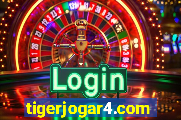 tigerjogar4.com