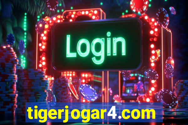 tigerjogar4.com