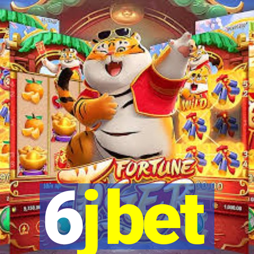 6jbet