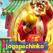 jogopachinko