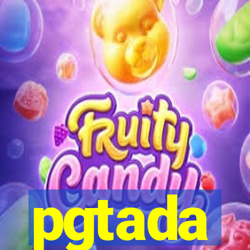 pgtada