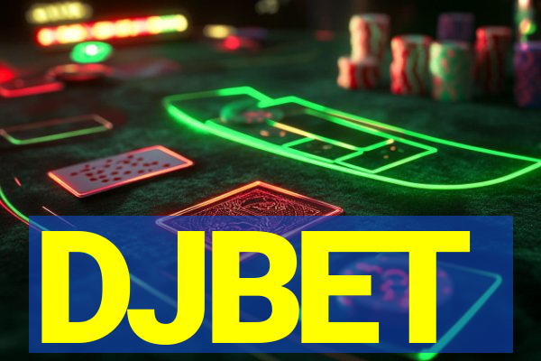 DJBET