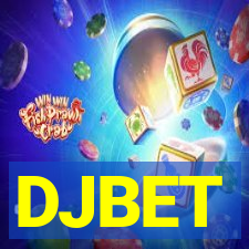 DJBET