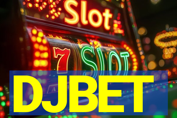 DJBET