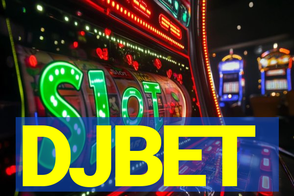 DJBET