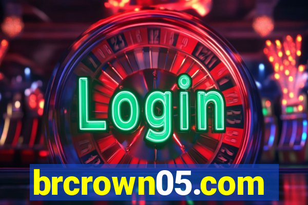 brcrown05.com