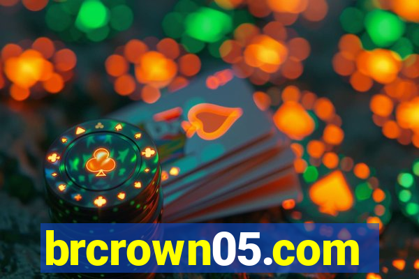 brcrown05.com