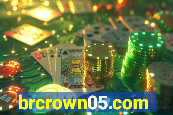 brcrown05.com