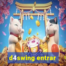 d4swing entrar