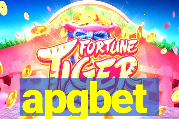 apgbet