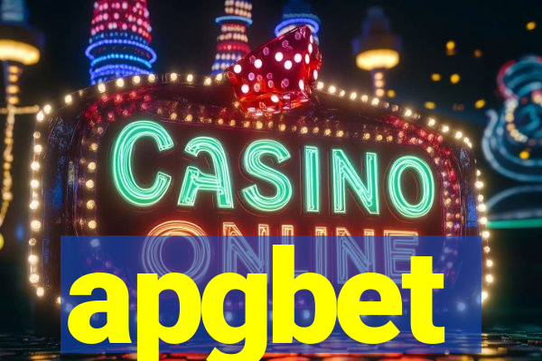 apgbet