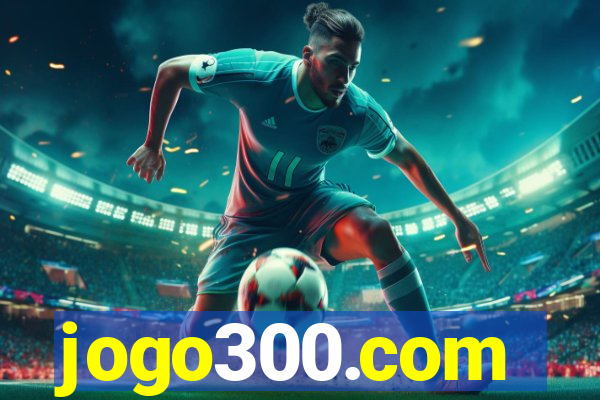 jogo300.com