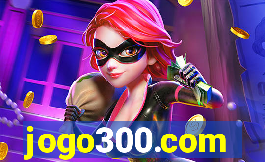 jogo300.com