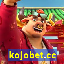 kojobet.cc